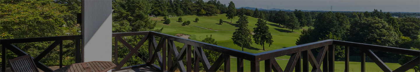 名物 牛カルビラーメン