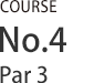 COURSE NO.04 par3