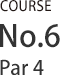 COURSE NO.06 par4